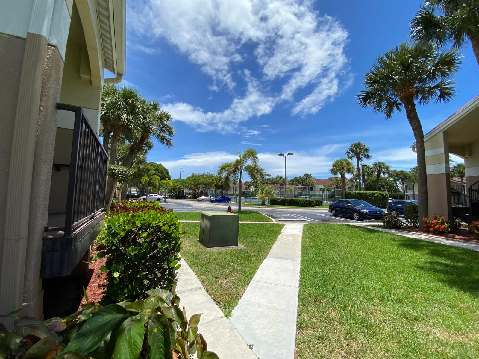 815 W Boynton Beach Boulevard 7-102, Boynton Beach, FL 33426 photo 28