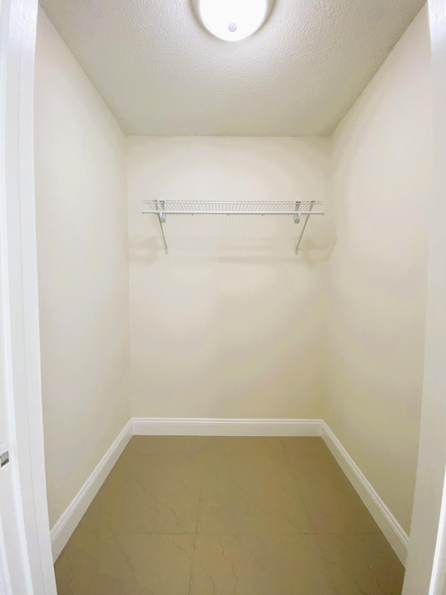 815 W Boynton Beach Boulevard 7-102 — photo 4