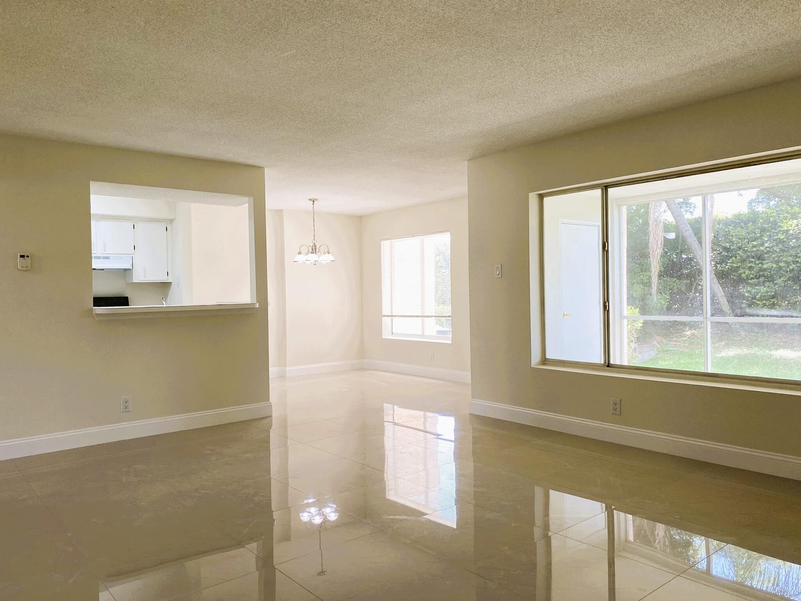 815 W Boynton Beach Boulevard 7-102 — photo 5