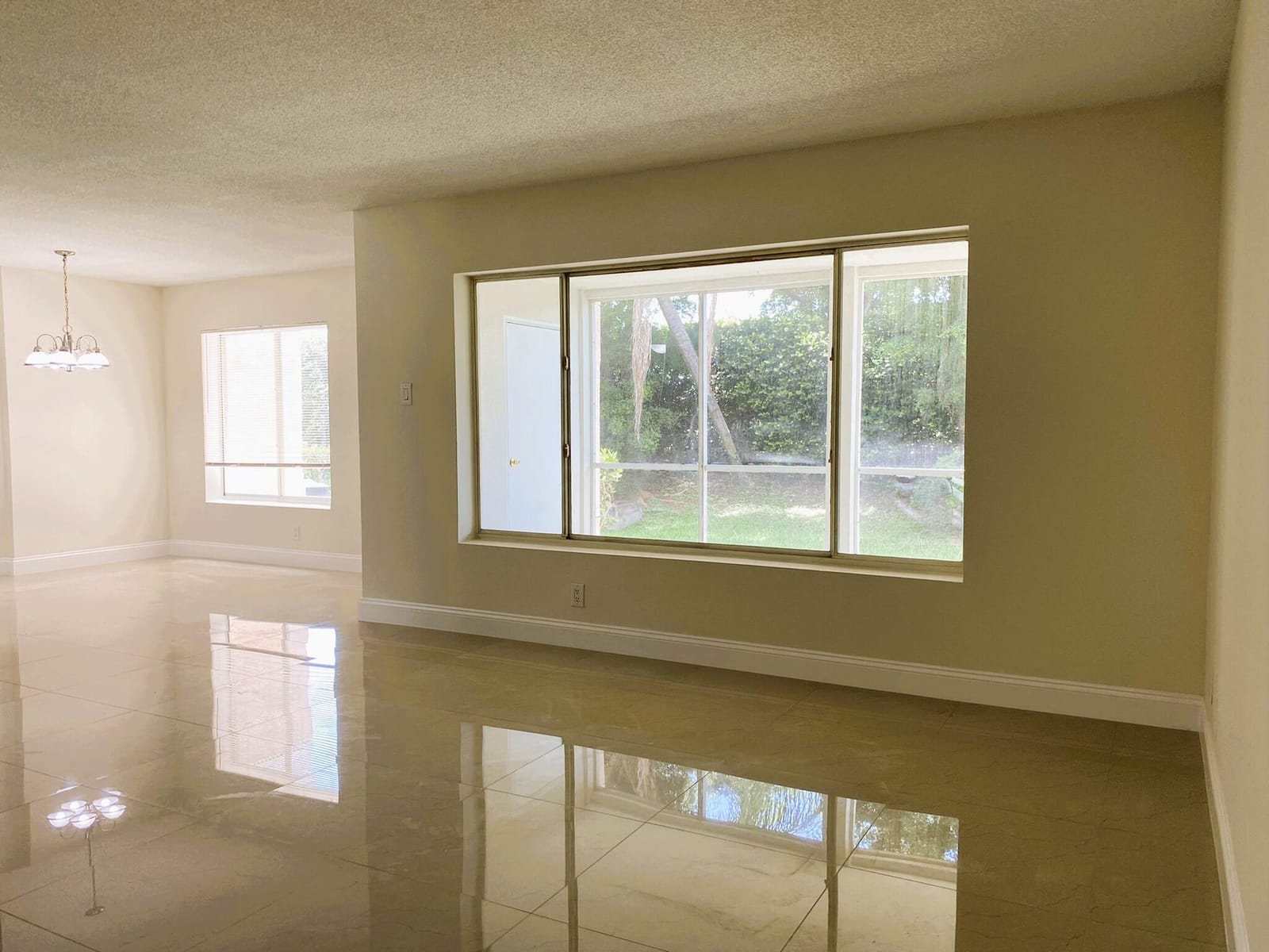 815 W Boynton Beach Boulevard 7-102 — photo 6