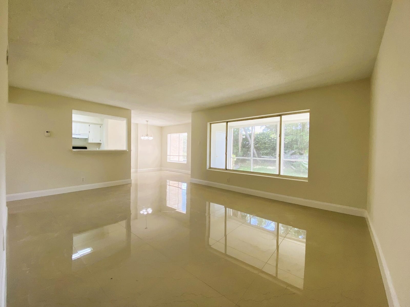815 W Boynton Beach Boulevard 7-102 — photo 7