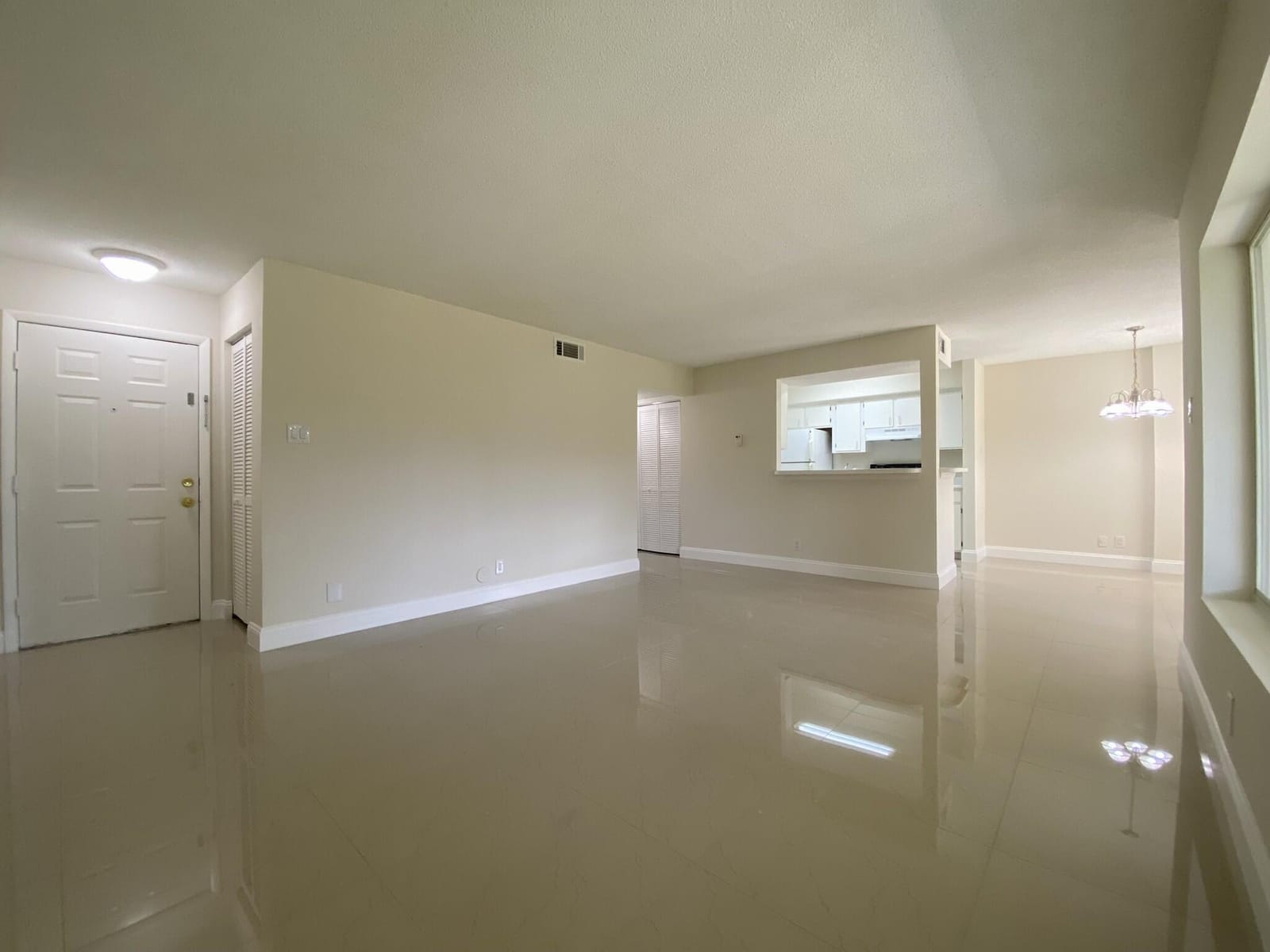 815 W Boynton Beach Boulevard 7-102 — photo 8