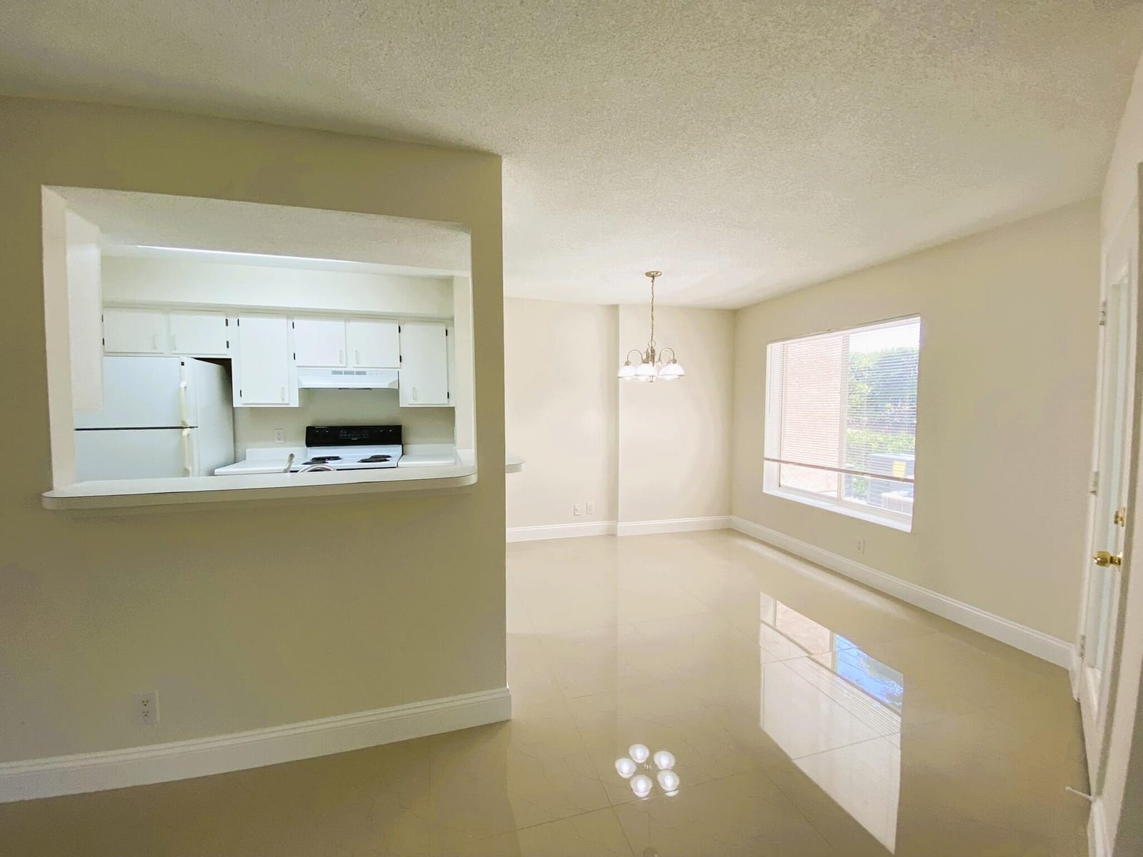 815 W Boynton Beach Boulevard 7-102 — photo 9
