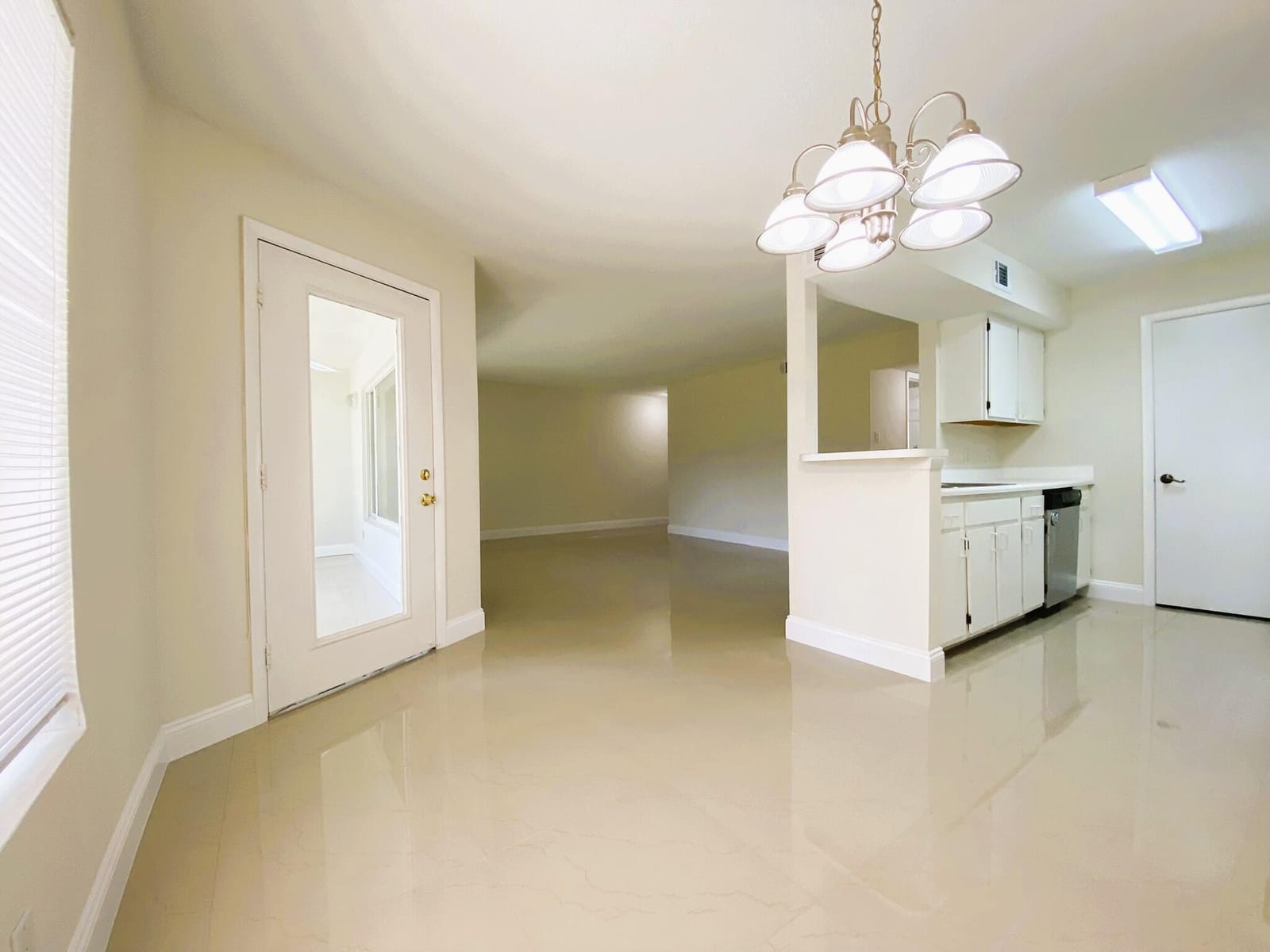 815 W Boynton Beach Boulevard 7-102 — photo 10