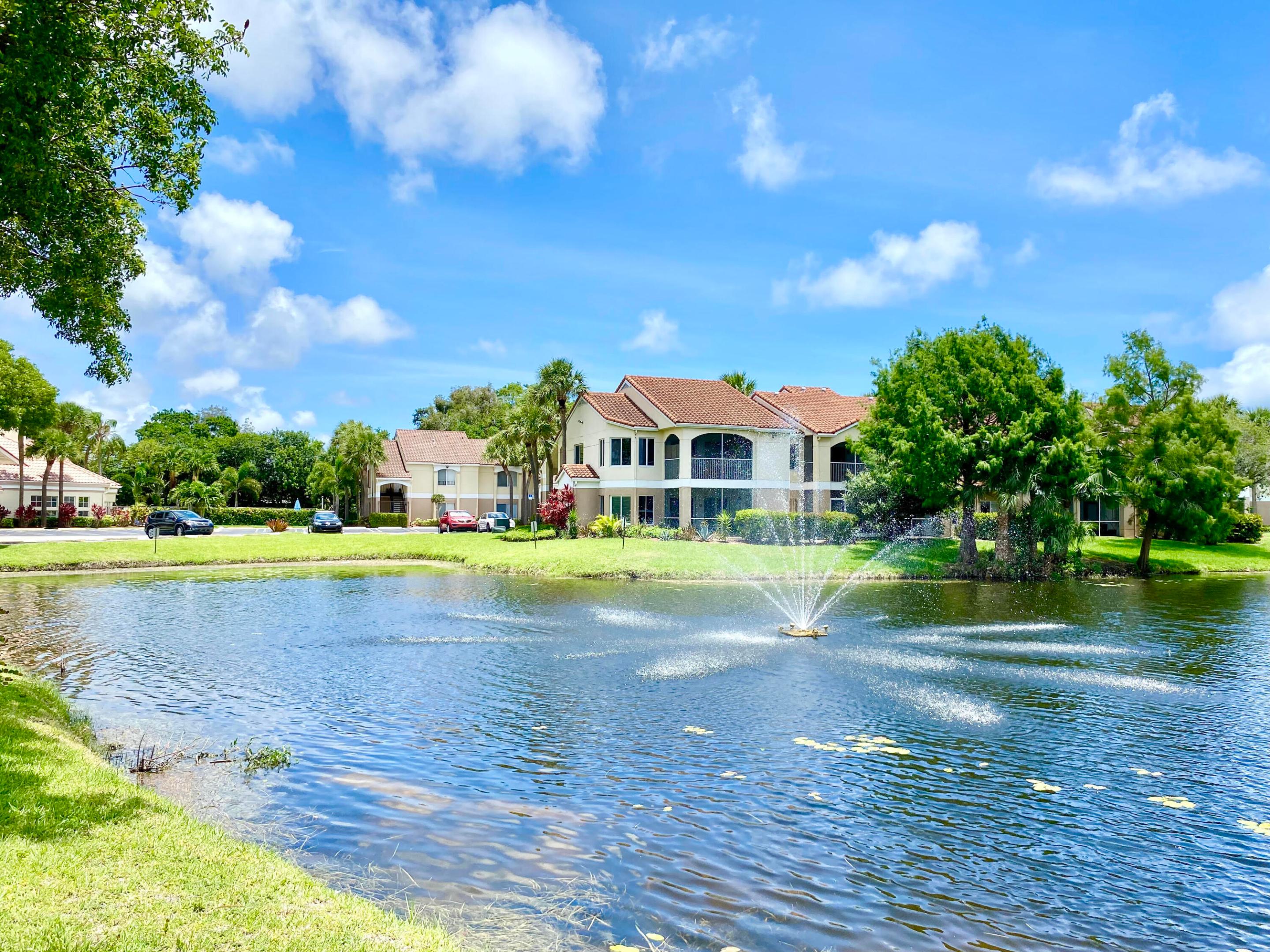 815 W Boynton Beach Boulevard 7-102, Boynton Beach, FL 33426, Boynton Beach