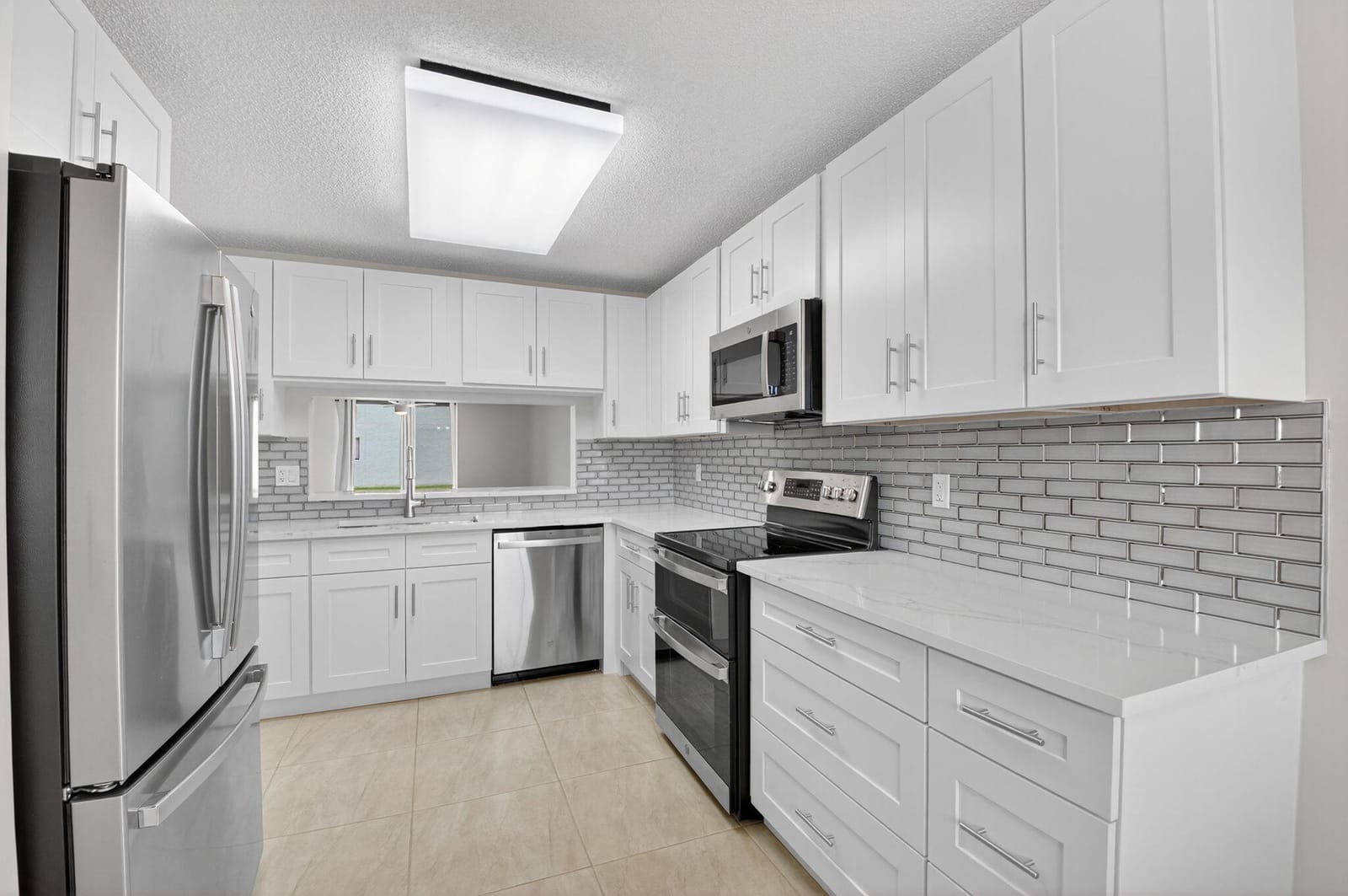 5574 Witney Drive 104, Delray Beach, FL 33484