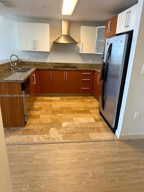 170 SE 14th Street 3007, sold in The Sail, Miami, FL