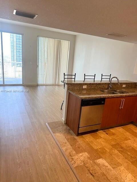 170 SE 14th Street 3007, Miami, FL 33131 photo 2