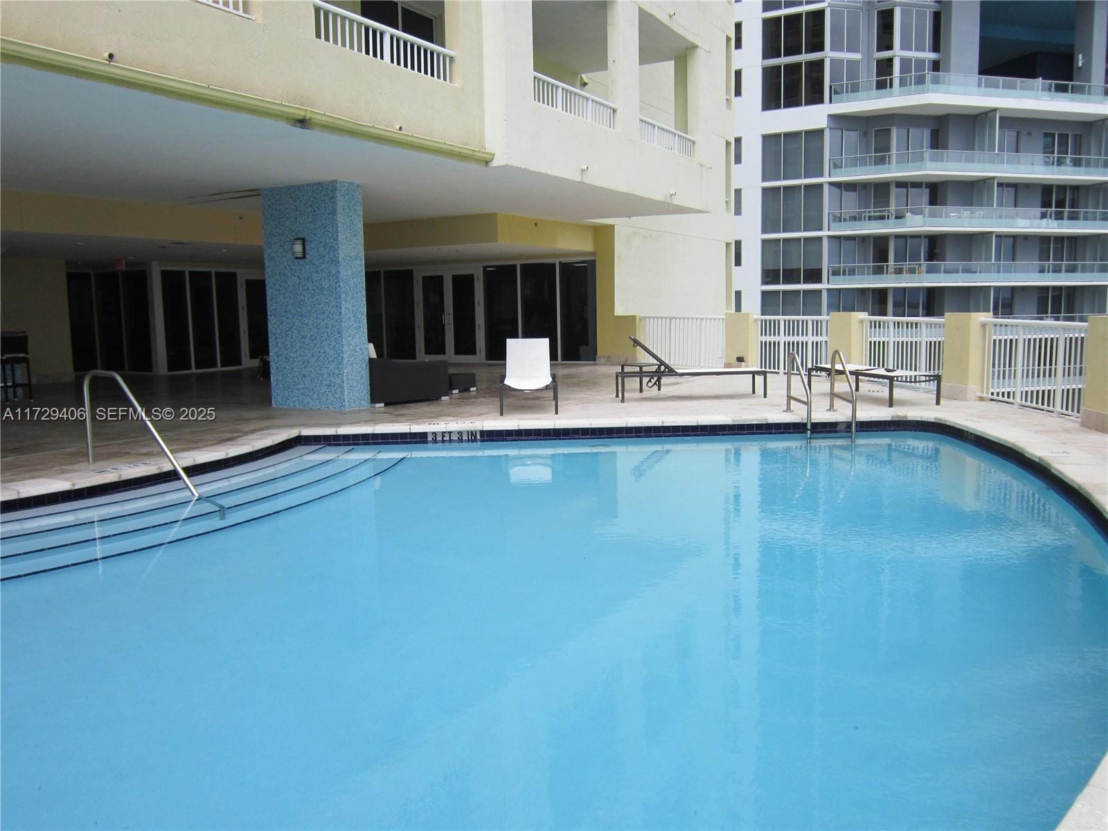 170 SE 14th Street 3007, Miami, FL 33131 photo 11