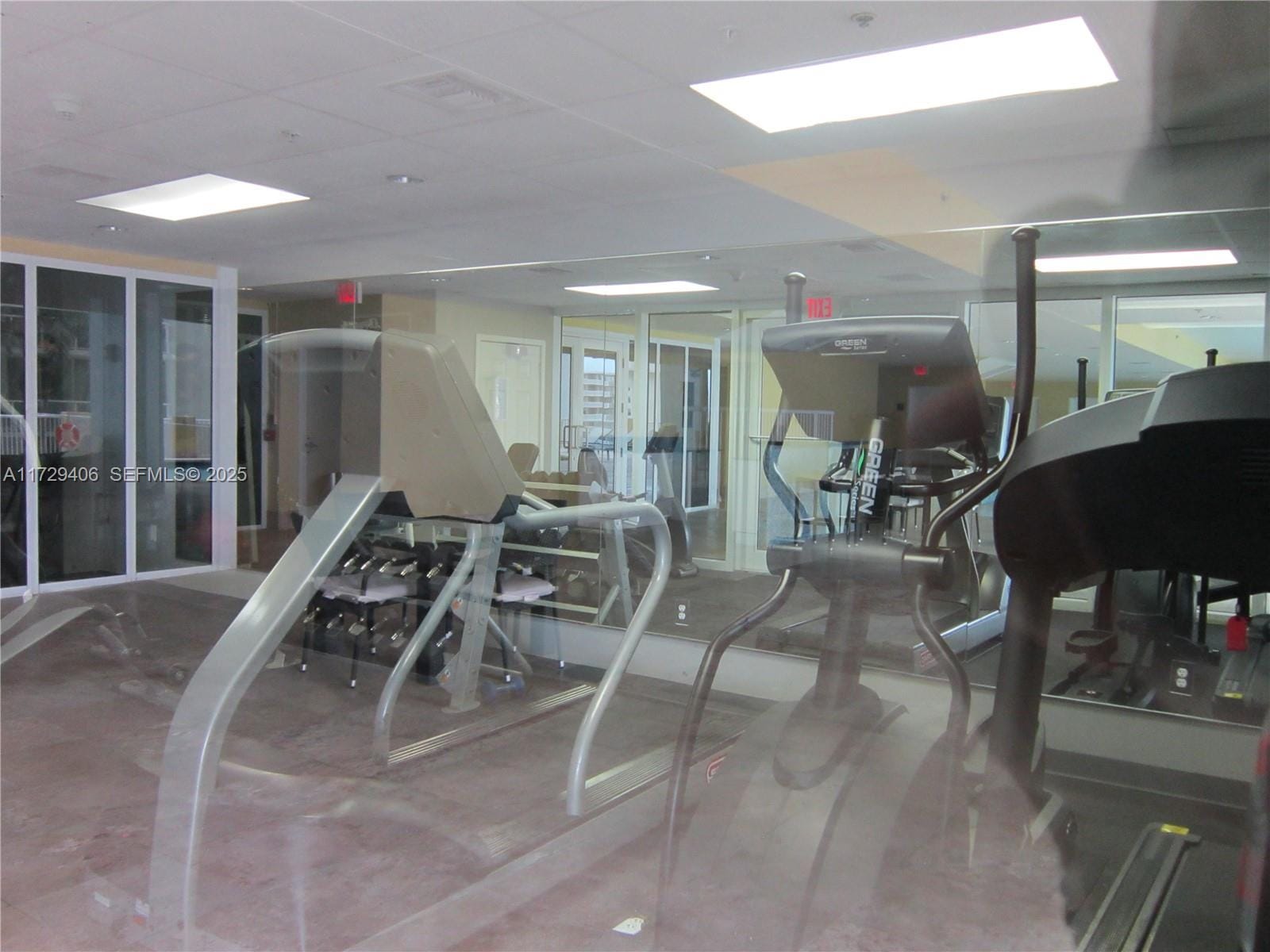 170 SE 14th Street 3007, Miami, FL 33131 photo 12