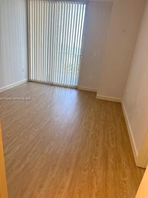 170 SE 14th Street 3007, Miami, FL 33131 photo 3