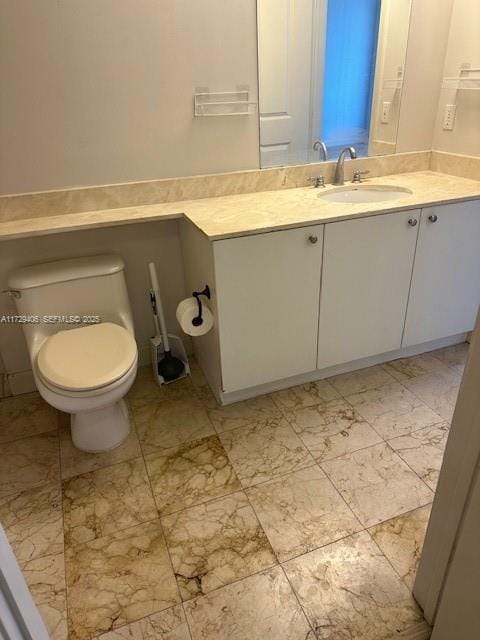 170 SE 14th Street 3007, Miami, FL 33131 photo 4