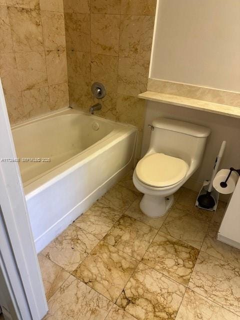 170 SE 14th Street 3007, Miami, FL 33131 photo 5
