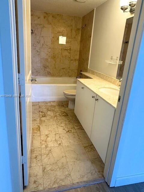 170 SE 14th Street 3007, Miami, FL 33131 photo 6