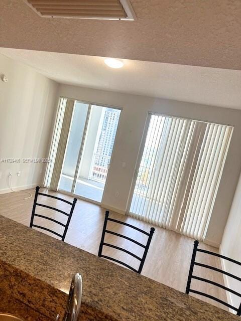 170 SE 14th Street 3007, Miami, FL 33131 photo 7