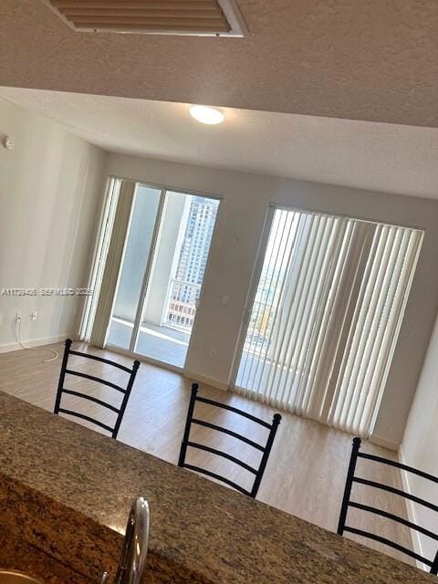 170 SE 14th Street 3007, Miami, FL 33131 photo 8