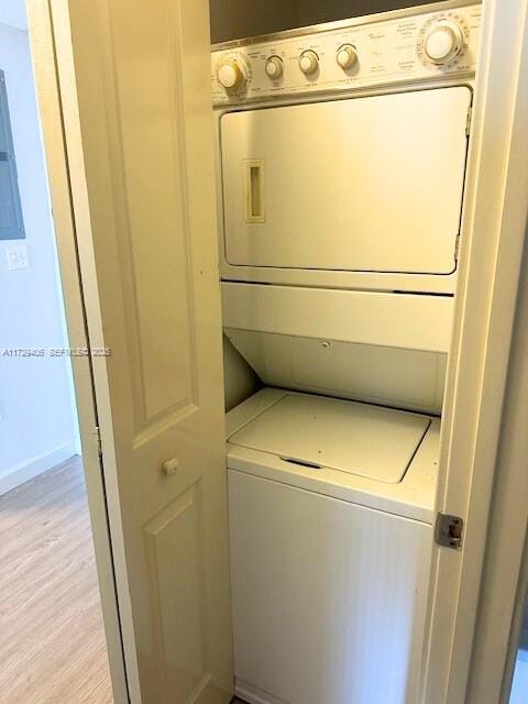 170 SE 14th Street 3007, Miami, FL 33131 photo 9