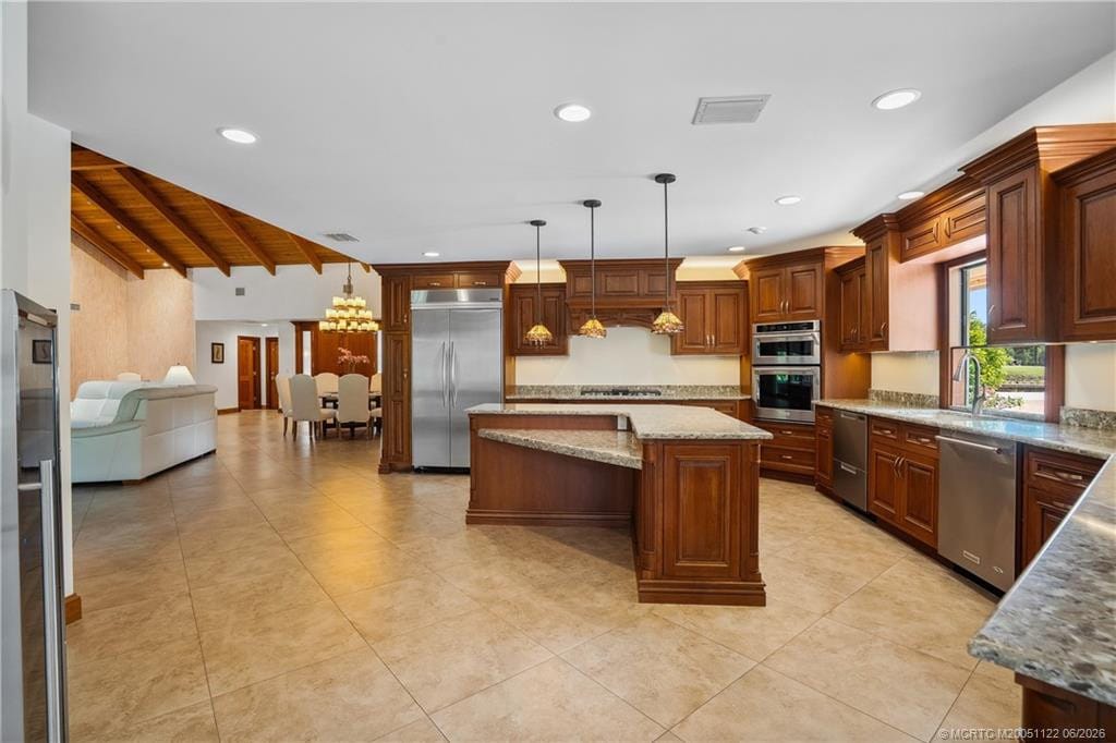 3767 SW Brassie Way, Palm City, FL 34990 photo 17