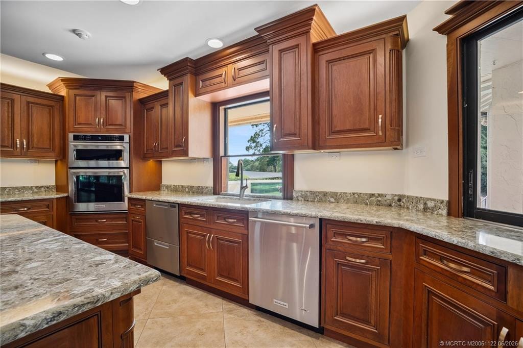 3767 SW Brassie Way, Palm City, FL 34990 photo 18