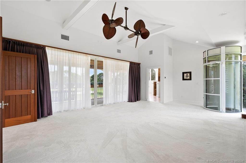 3767 SW Brassie Way, Palm City, FL 34990 photo 25