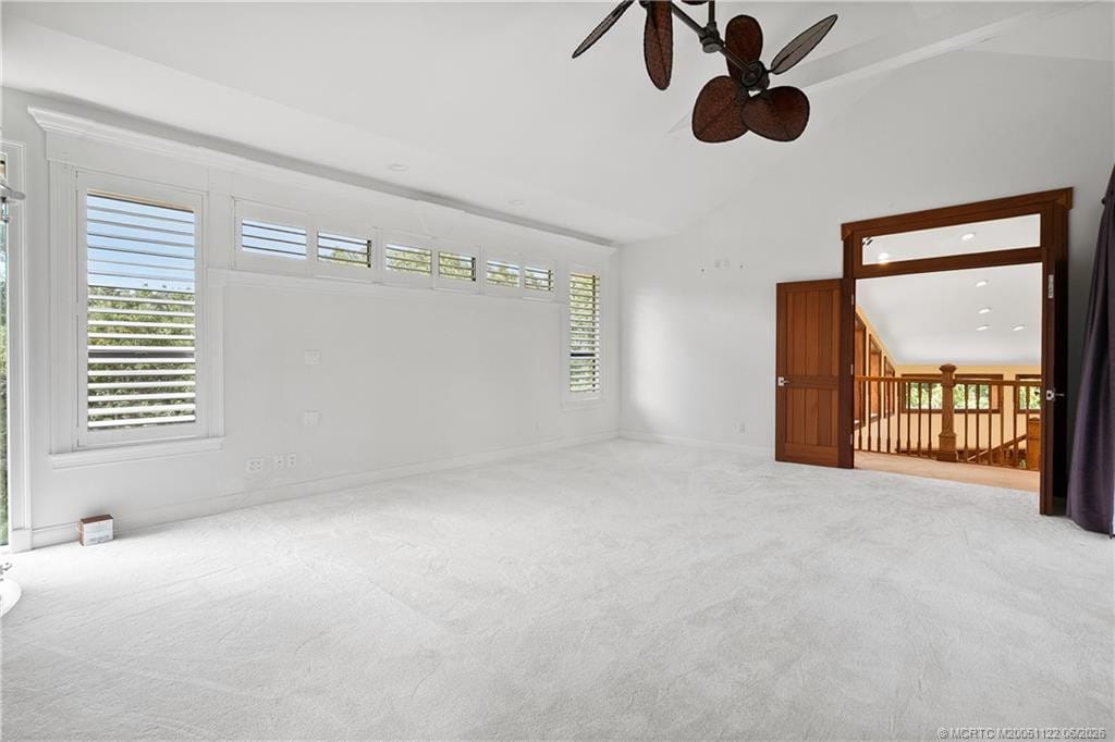 3767 SW Brassie Way, Palm City, FL 34990 photo 26