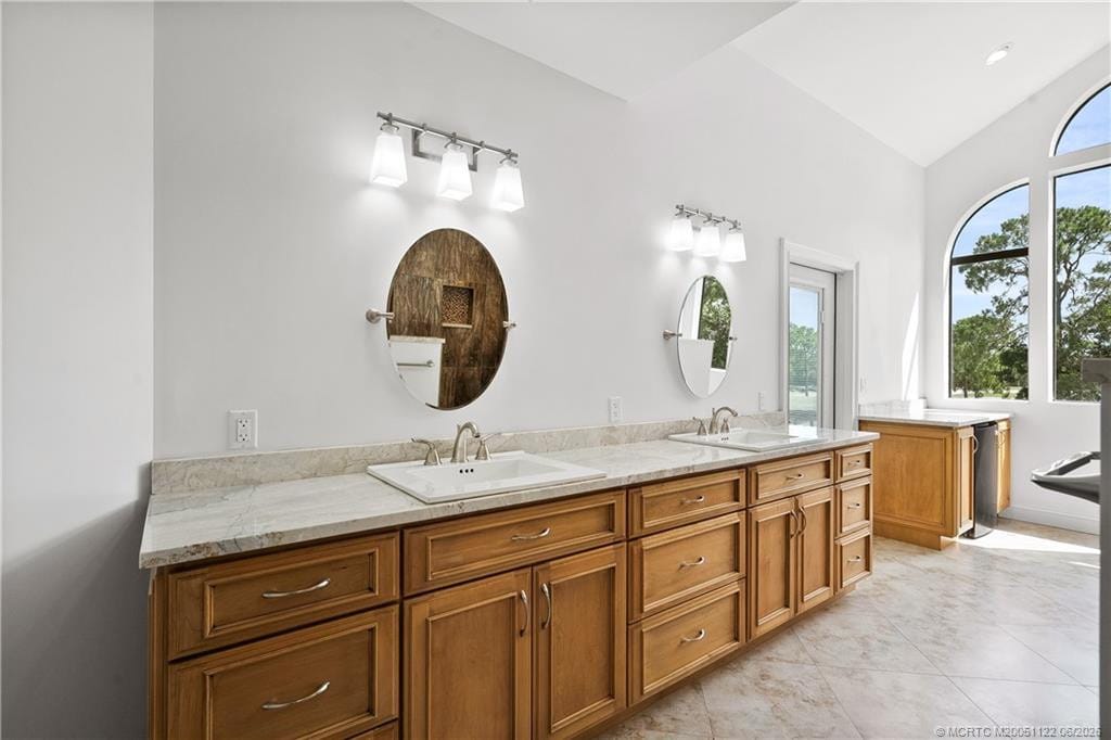 3767 SW Brassie Way, Palm City, FL 34990 photo 29