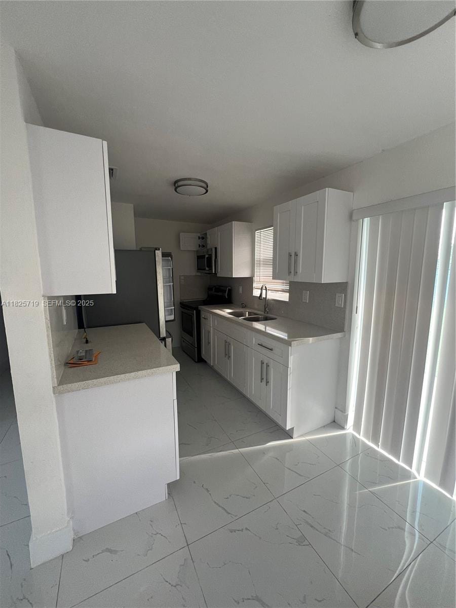 14730 SW 104th Court, Miami, FL 33176
