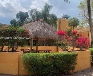 17901 NW 68th Avenue R208, Hialeah, FL 33015 photo 15