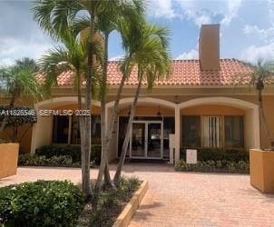 17901 NW 68th Avenue R208, Hialeah, FL 33015 photo 16