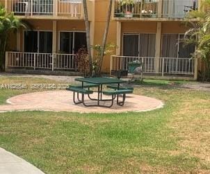 17901 NW 68th Avenue R208, Hialeah, FL 33015 photo 17