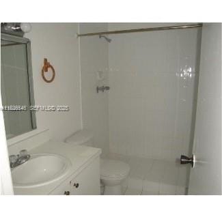 17901 NW 68th Avenue R208, Hialeah, FL 33015 photo 5