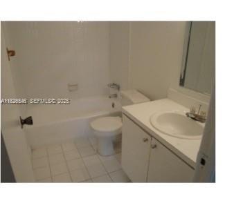 17901 NW 68th Avenue R208, Hialeah, FL 33015 photo 6