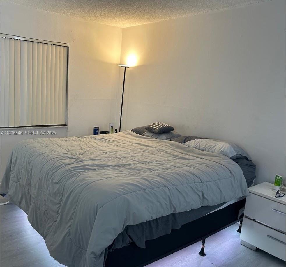 17901 NW 68th Avenue R208, Hialeah, FL 33015 photo 10