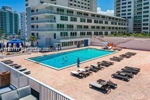 5401 Collins Avenue 223, Miami Beach, FL 33140 photo 15