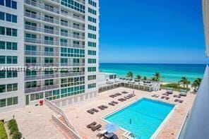 5401 Collins Avenue 223, Miami Beach, FL 33140 photo 16