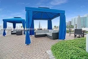 5401 Collins Avenue 223, Miami Beach, FL 33140 photo 17