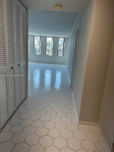 5401 Collins Avenue 223, Miami Beach, FL 33140 photo 19
