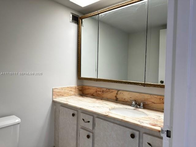 5401 Collins Avenue 223, Miami Beach, FL 33140 photo 20