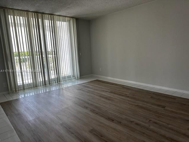5401 Collins Avenue 223, Miami Beach, FL 33140 photo 21