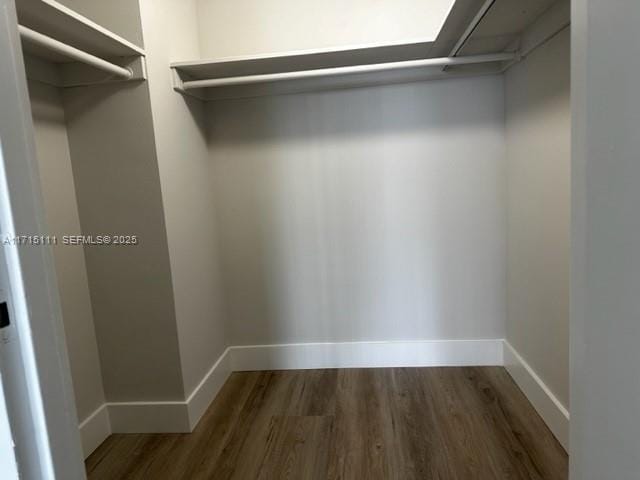 5401 Collins Avenue 223, Miami Beach, FL 33140 photo 22