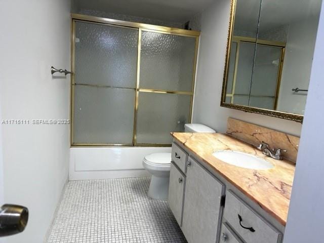 5401 Collins Avenue 223, Miami Beach, FL 33140 photo 23