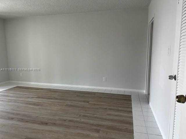 5401 Collins Avenue 223, Miami Beach, FL 33140 photo 25
