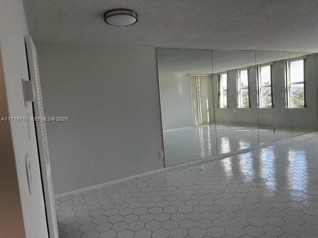 5401 Collins Avenue 223, Miami Beach, FL 33140 photo 26