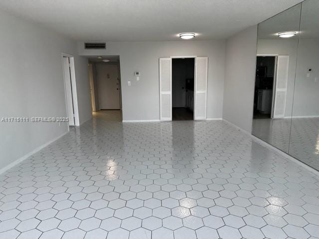 5401 Collins Avenue 223, Miami Beach, FL 33140 photo 27