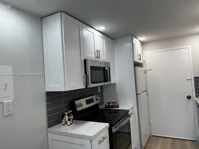 5401 Collins Avenue 223, Miami Beach, FL 33140 photo 28