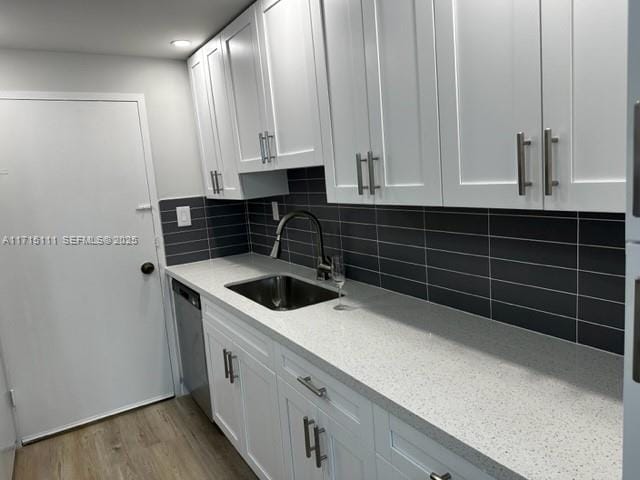 5401 Collins Avenue 223, Miami Beach, FL 33140 photo 29