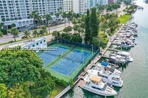 5401 Collins Avenue 223 — photo 5