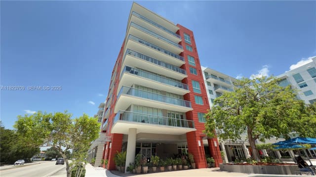 7825 NW 107th Avenue 408, Doral, FL 33178