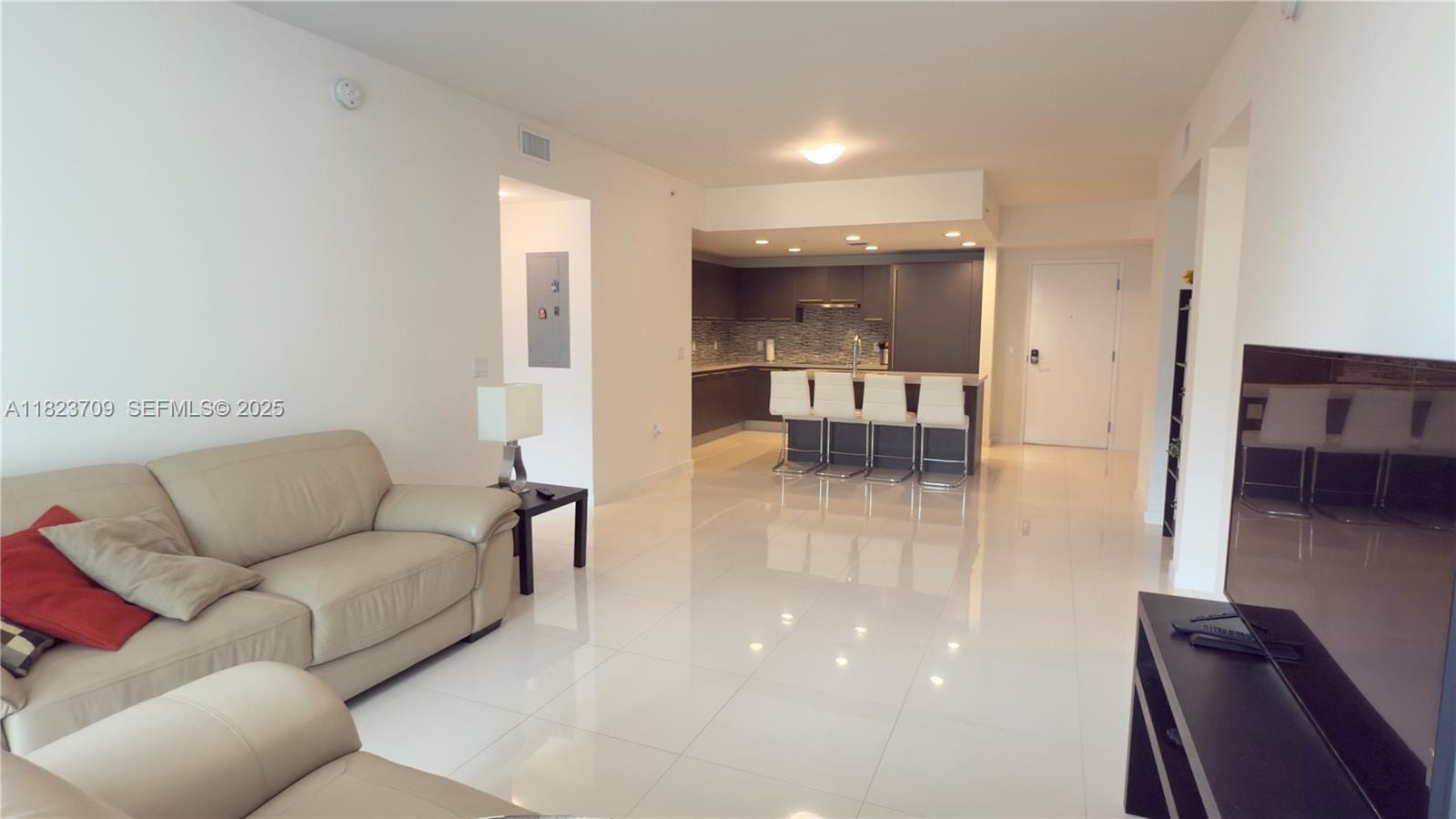 7825 NW 107th Avenue 408, Doral, FL 33178 photo 11