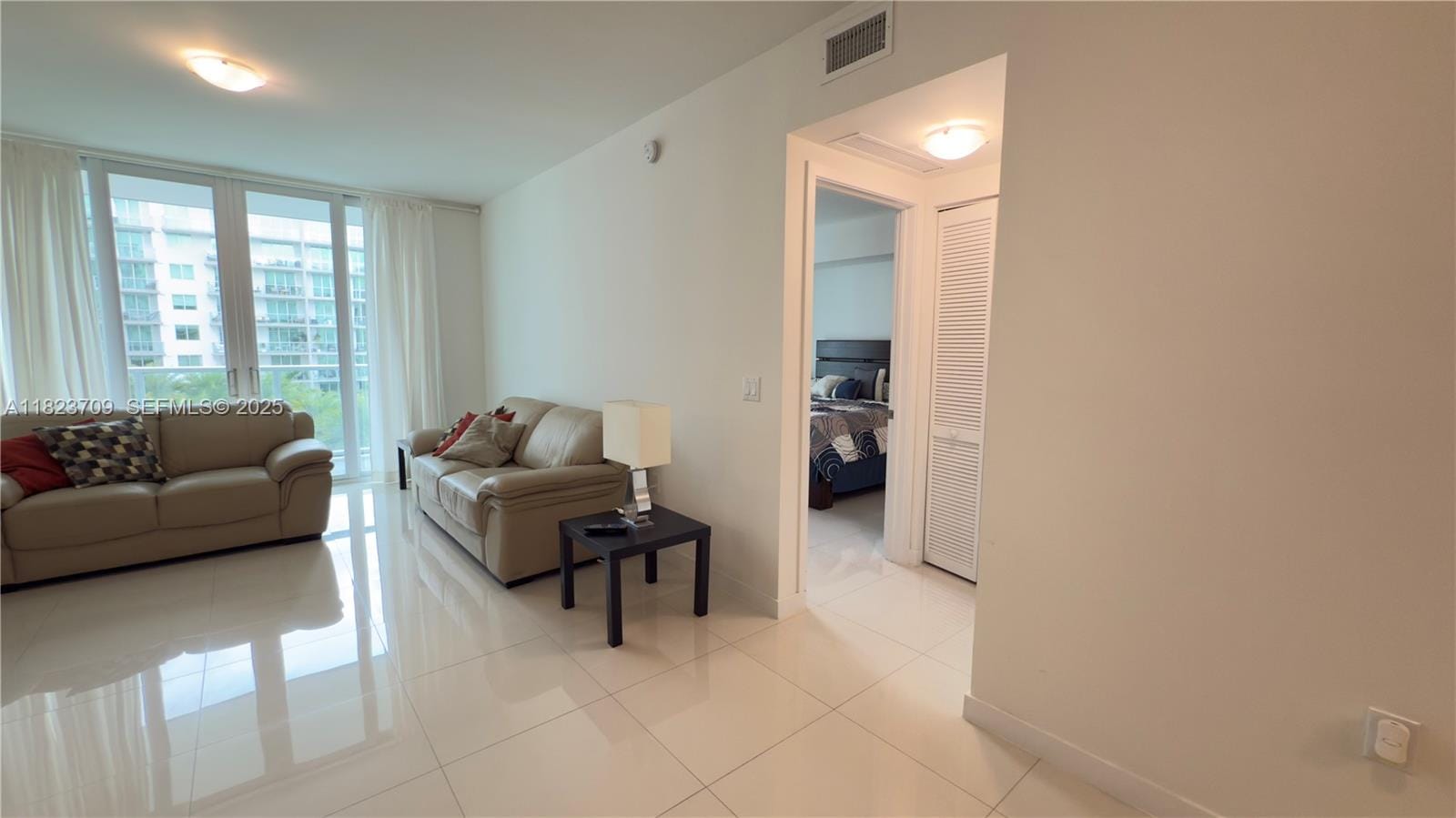 7825 NW 107th Avenue 408, Doral, FL 33178 photo 12